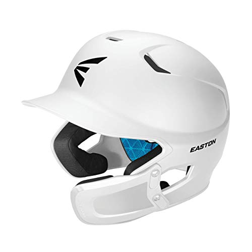 Best Baseball Helmet Recommendations 2024