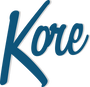 Kore Baseball Products logo