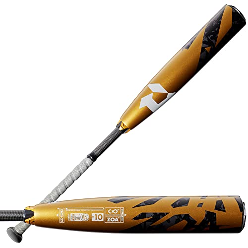 Best Youth Baseball Bats 2024