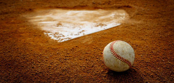 How is a Baseball Manufactured?