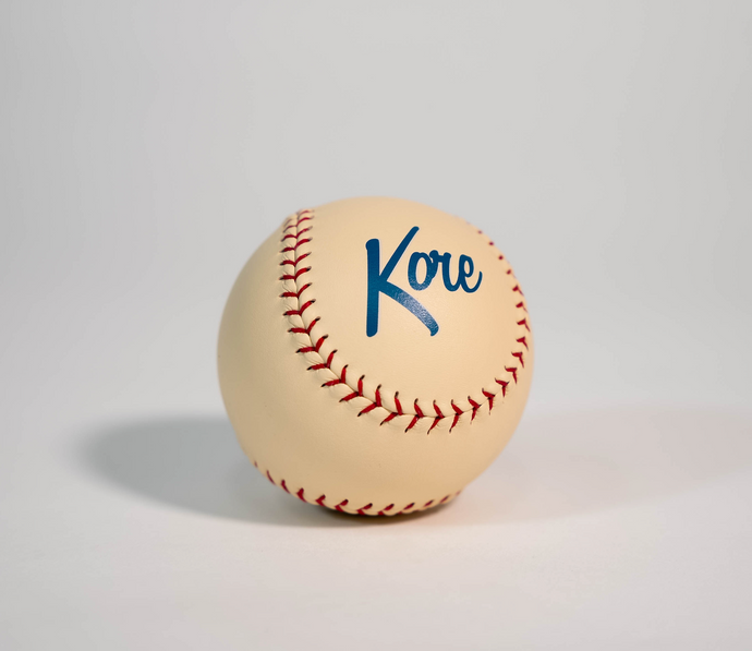 Best Gifts for Softball Players