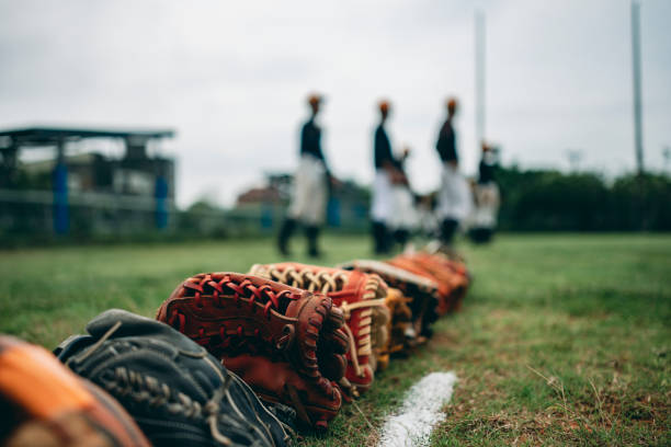 What is an Inning in Baseball?