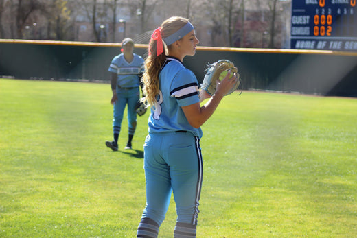 Best Softball Walk Up Songs 2025
