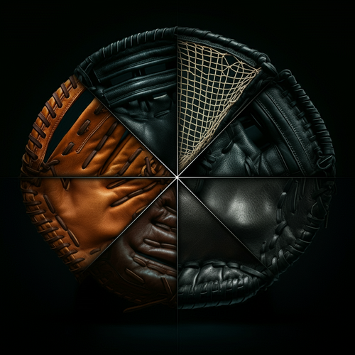 Which Glove Web is right for me?