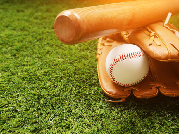What Does BP Mean in Baseball?