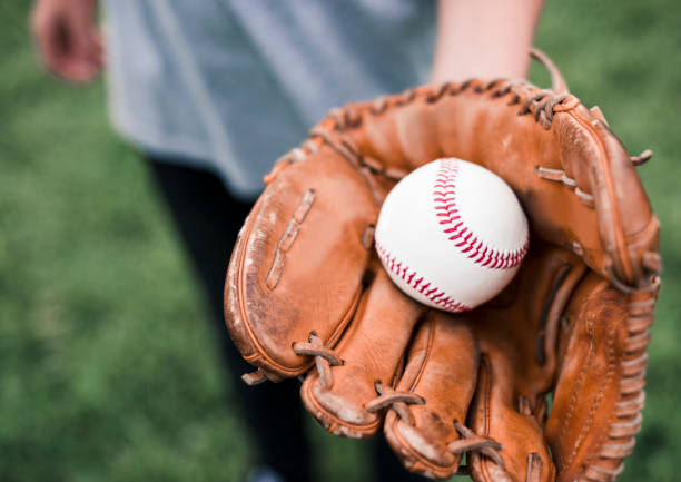 Top 10 Best Kids Baseball Batting Gloves for 2024