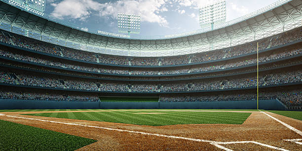 How Long Do Baseball Games Last?