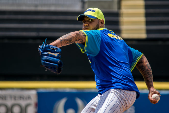 How to Throw a Slider: Baseball's Toughest Pitch to Hit