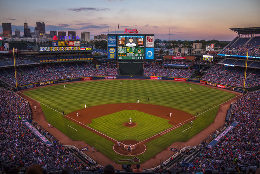 Best Baseball Walk Up Songs 2025