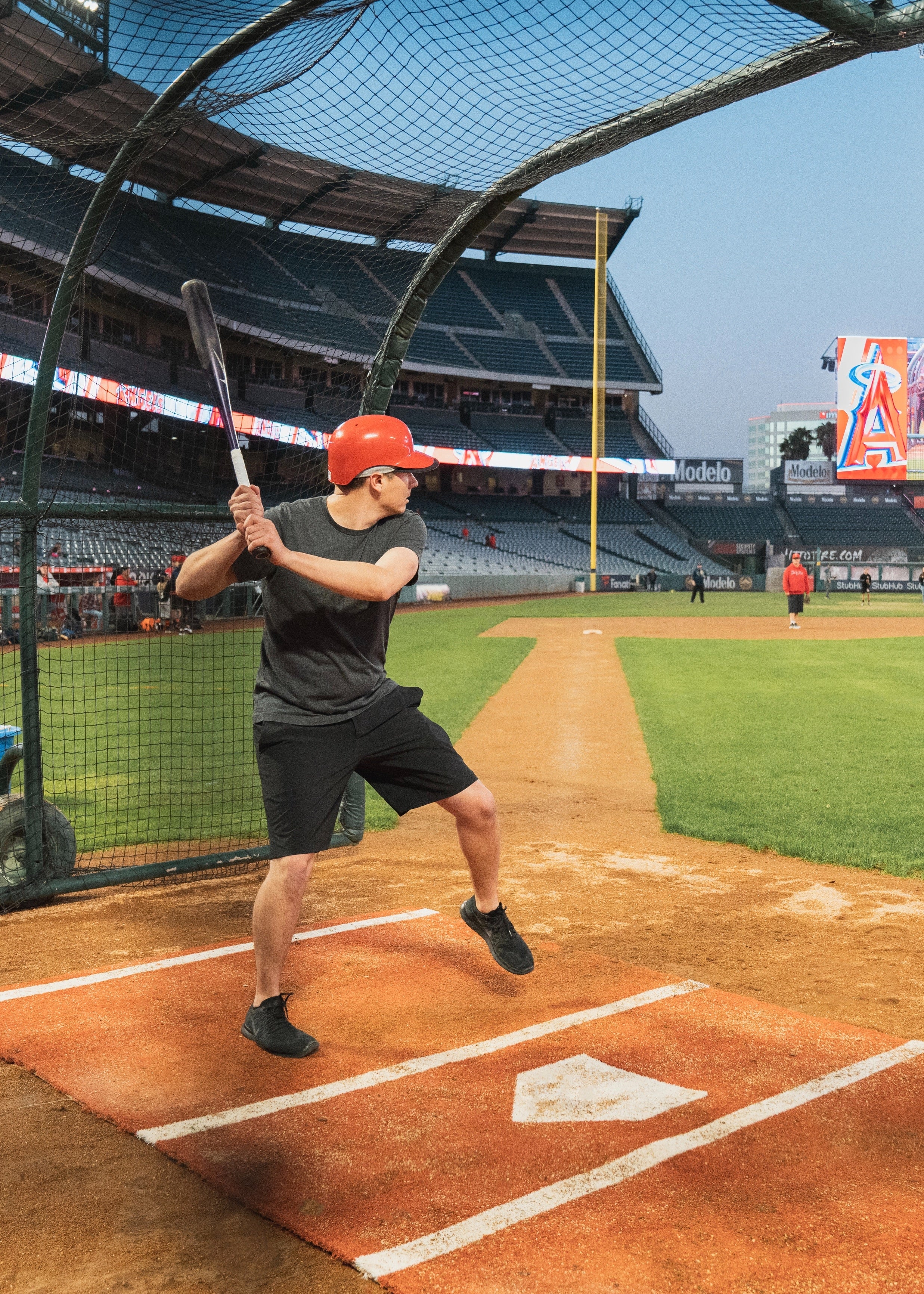 What is an RBI in Baseball?