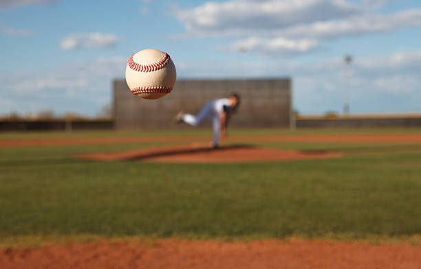 What is a Shutout in Baseball?