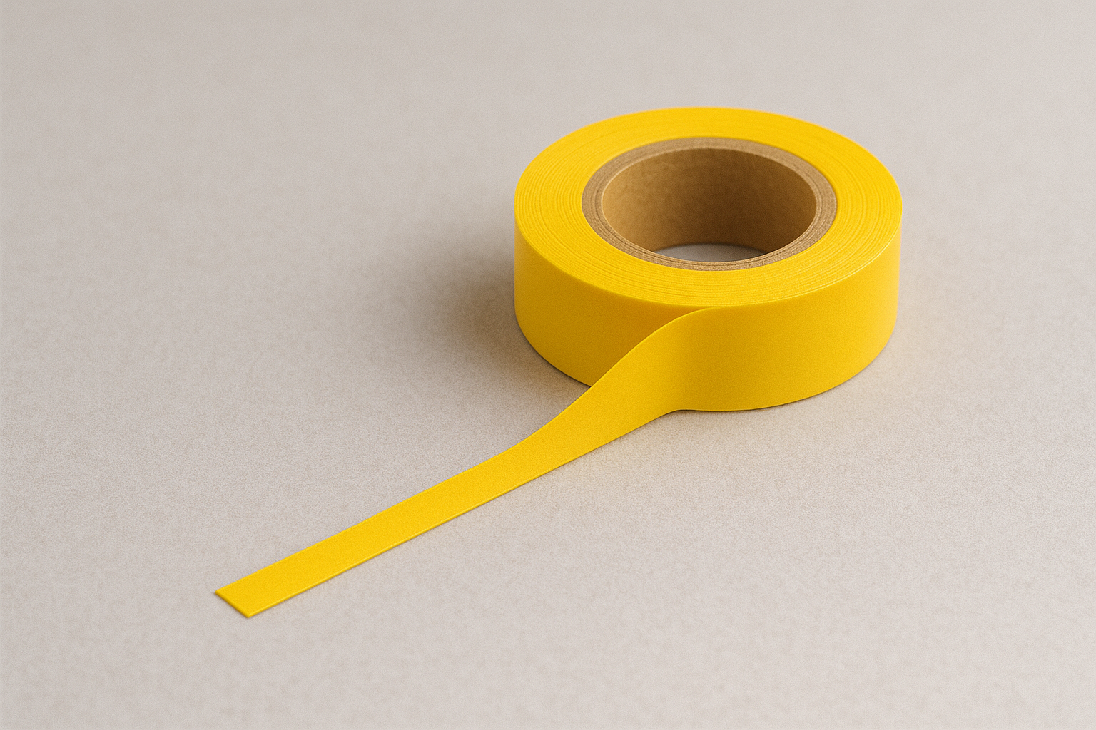 Customization Tape / Bat Reinforcement Tape