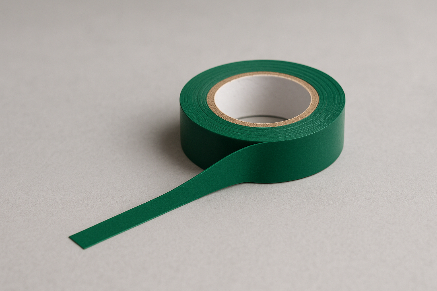 Customization Tape / Bat Reinforcement Tape