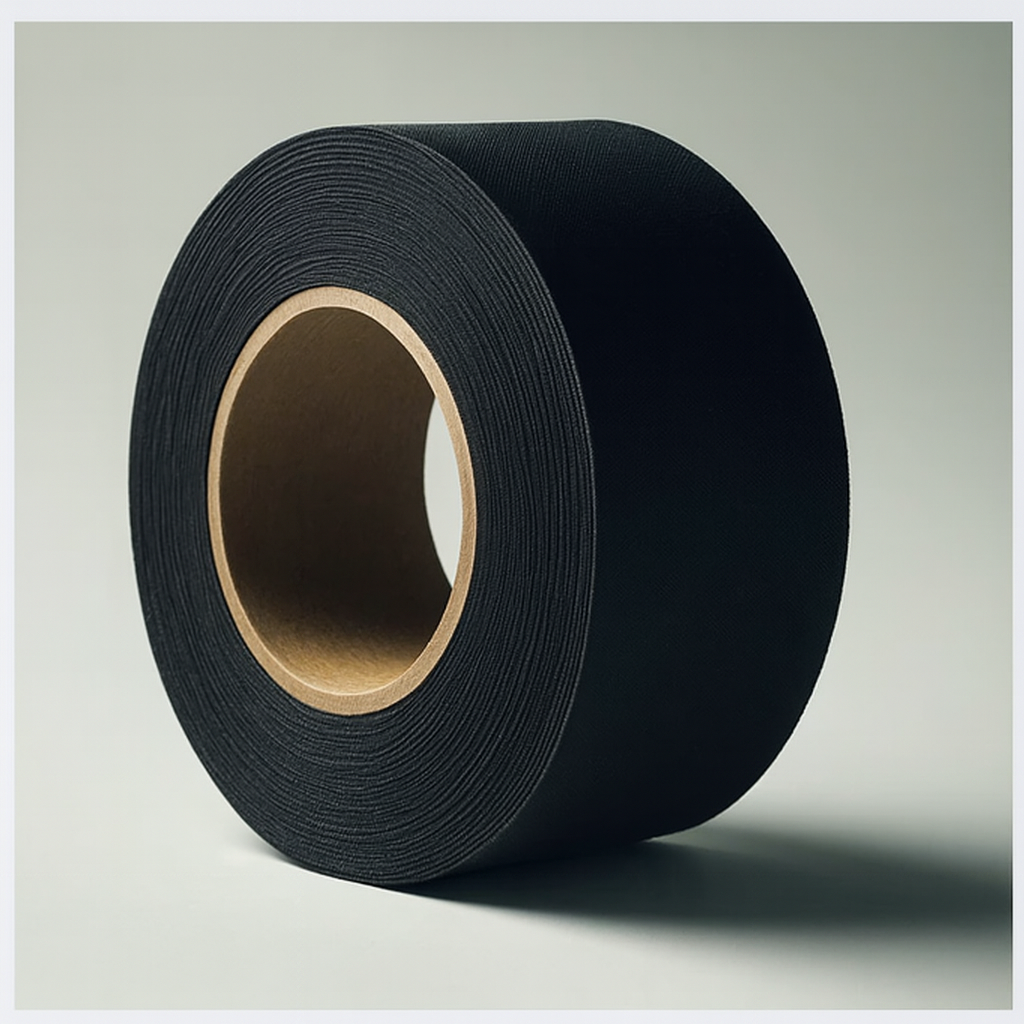 Bat Reinforcement Tape