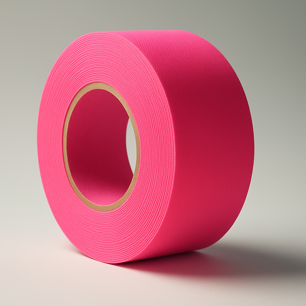Bat Reinforcement Tape