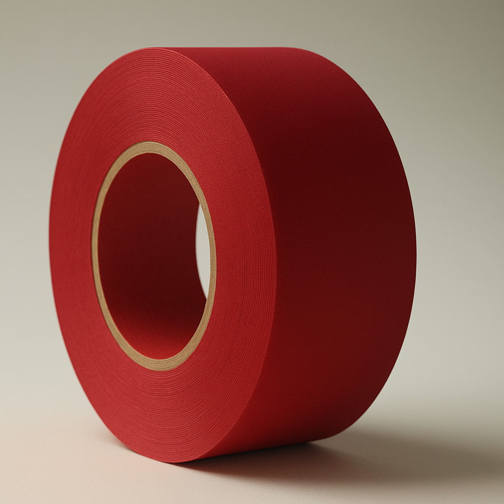 Customization Tape / Bat Reinforcement Tape