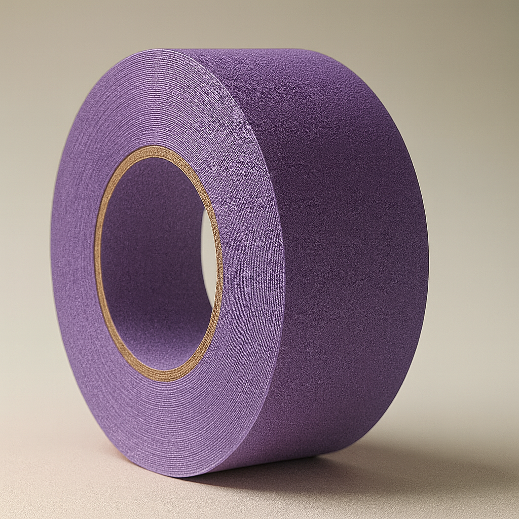 Customization Tape / Bat Reinforcement Tape