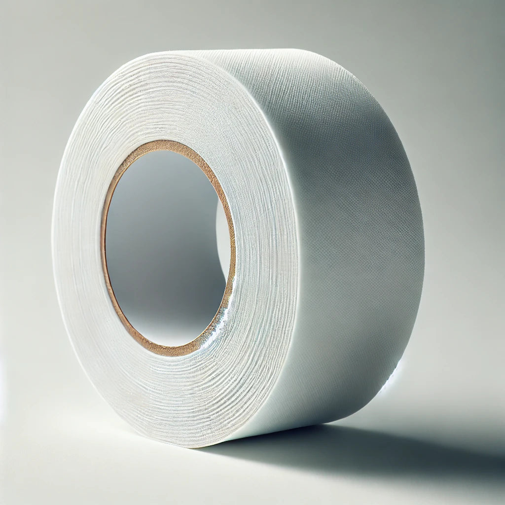 Bat Reinforcement Tape