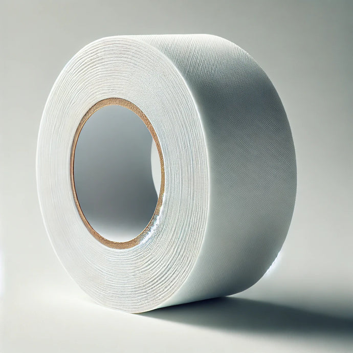 Bat Reinforcement Tape