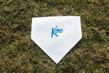 Kore Bases
