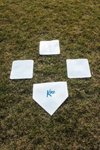 Kore Bases