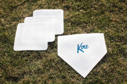 Kore Bases