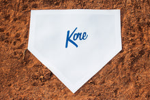 Kore Bases