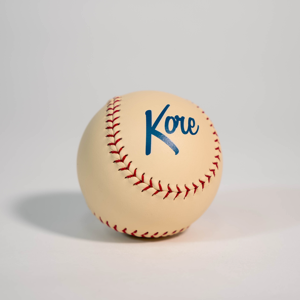 The Kore Softball