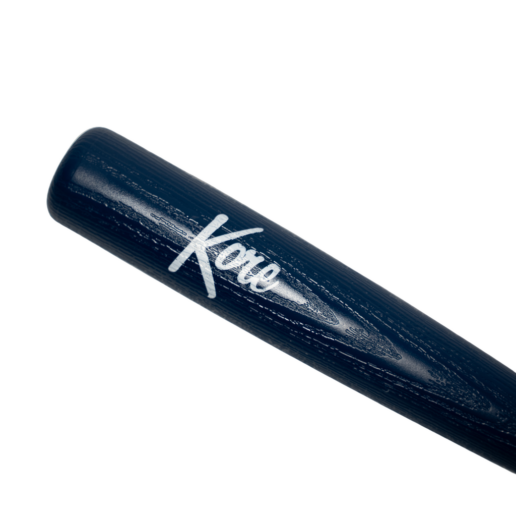 Kore Baseball Bat + Kore Ball