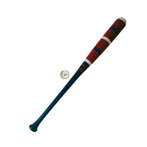America’s Bat + Kore Baseball