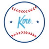 Kore Baseball Products