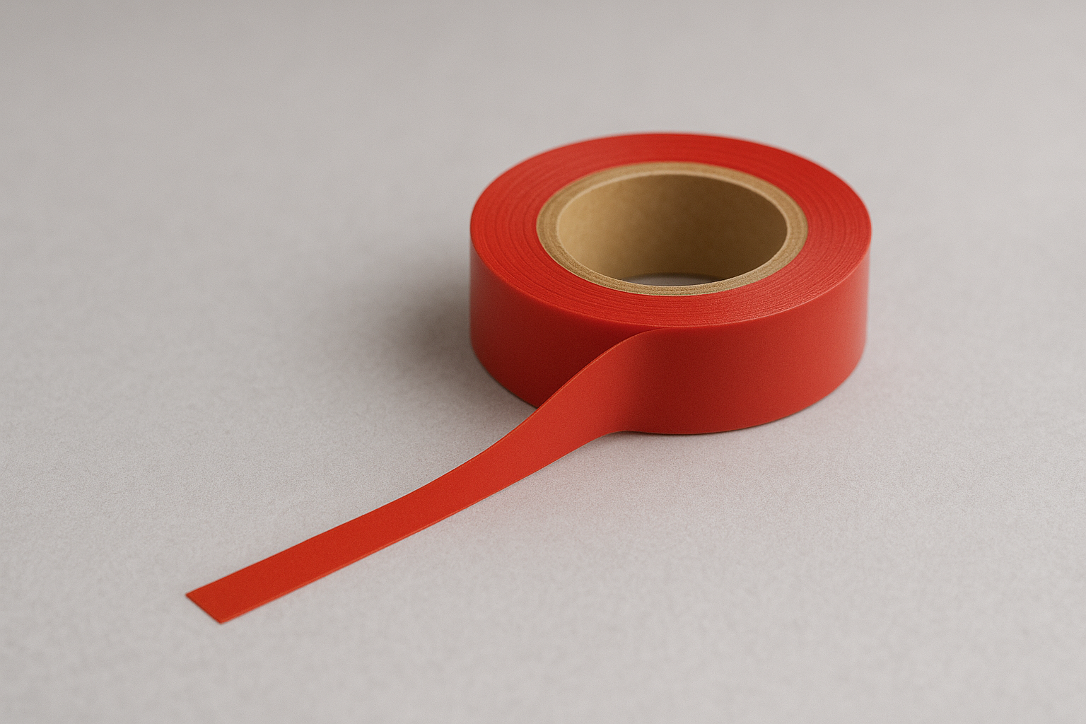 Customization Tape / Bat Reinforcement Tape