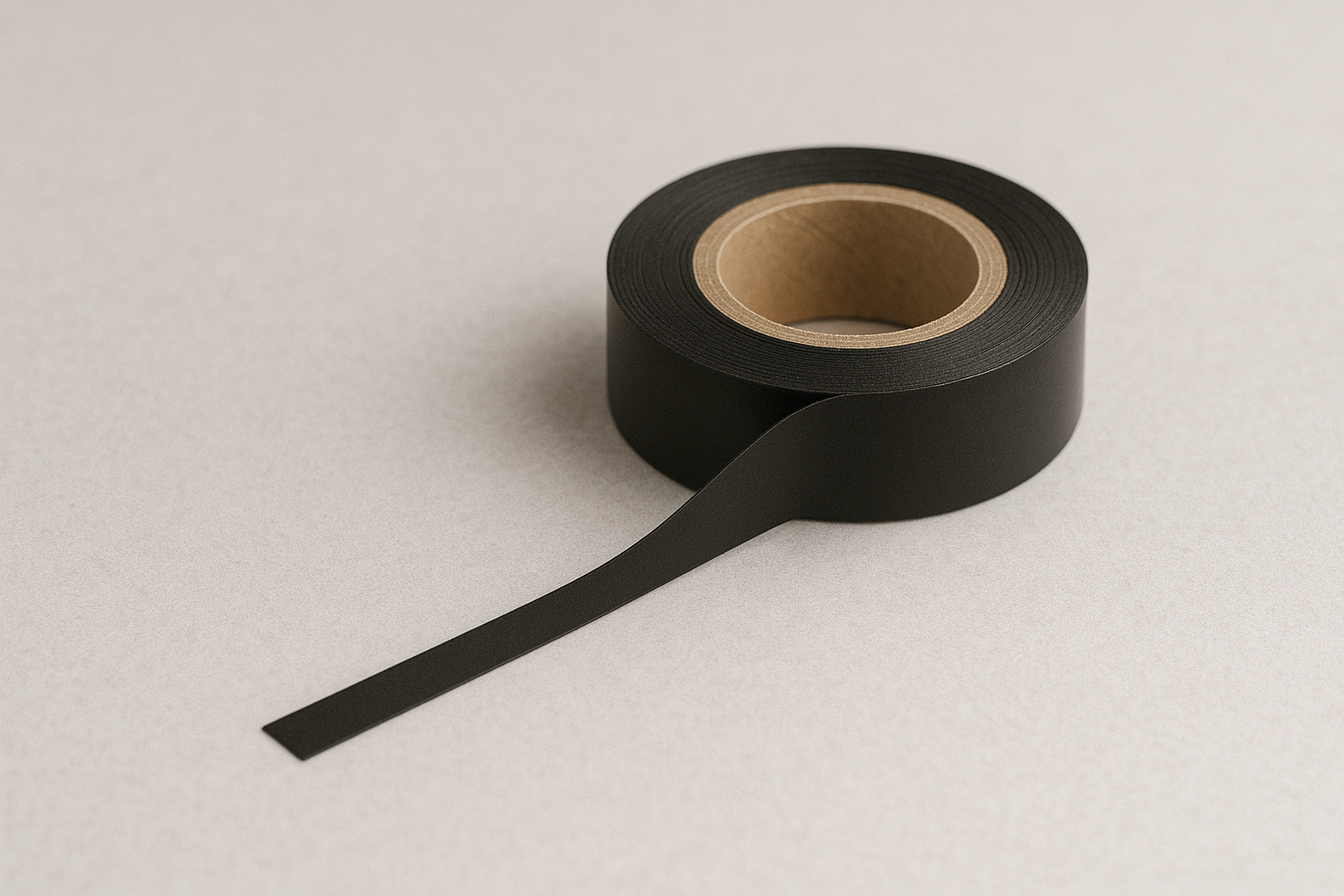 Customization Tape / Bat Reinforcement Tape