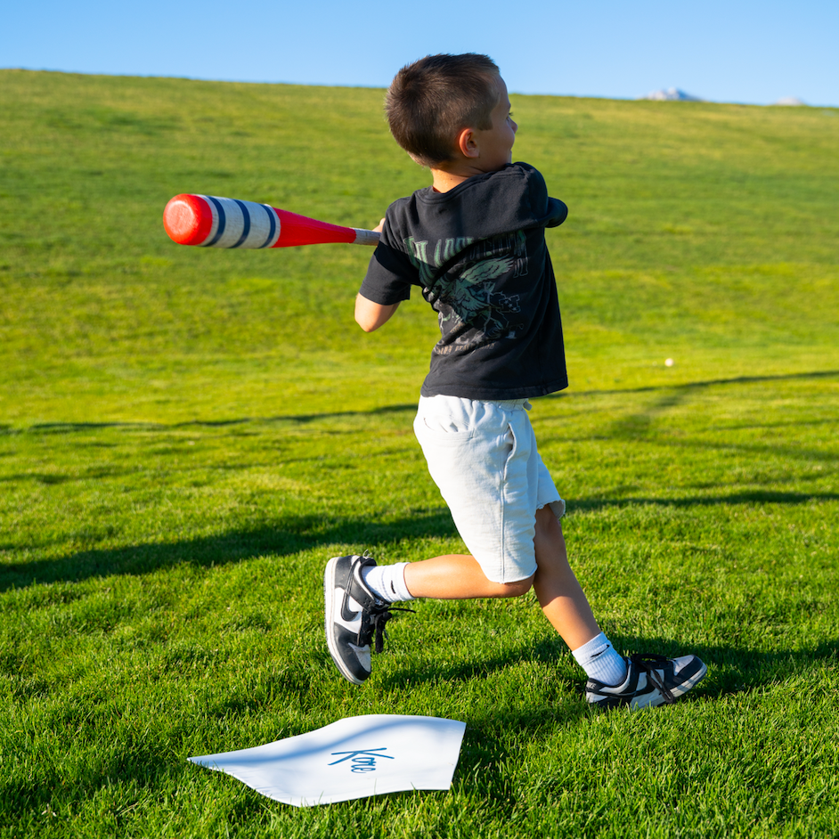 Kore Baseball Camp - Lehi , July 14th