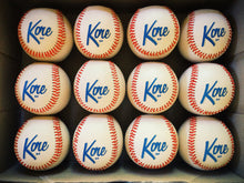 The Kore Baseball 12-pack (Free Shipping)