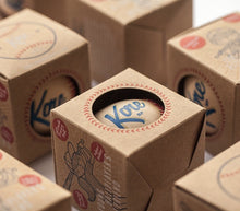 The Kore Baseball 12-pack (Free Shipping)